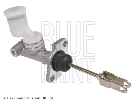 Master Cylinder, clutch